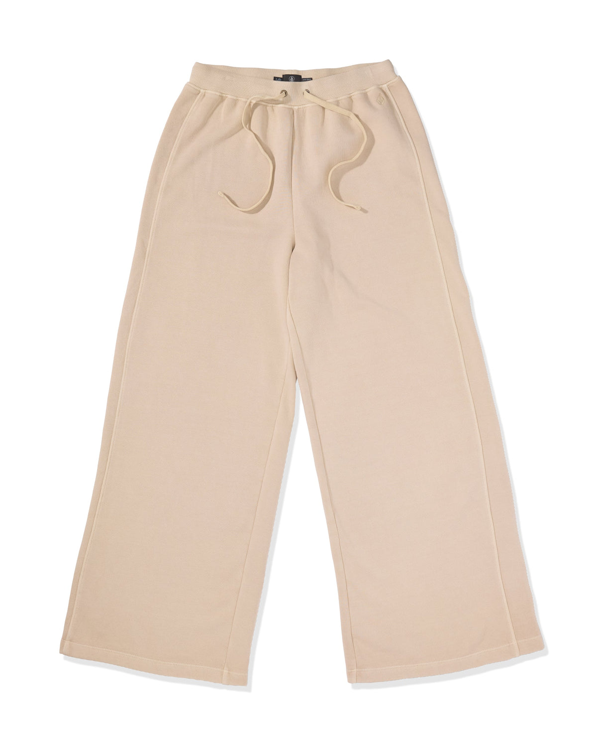 Women's Stone Soft Pants | Volcom Smart Buy