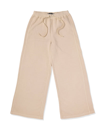 Women's Stone Soft Pants | Volcom Smart Buy