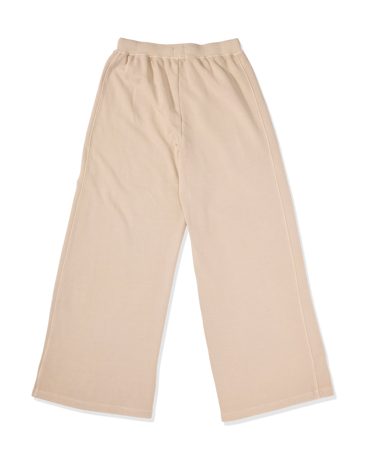 Women's Stone Soft Pants | Volcom Smart Buy