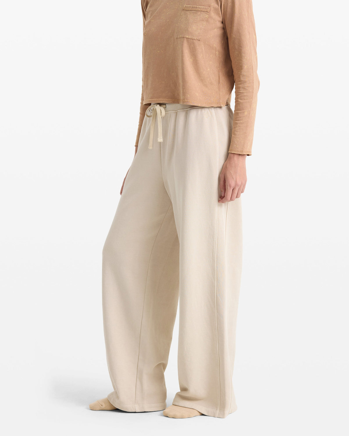 Women's Stone Soft Pants | Volcom Smart Buy