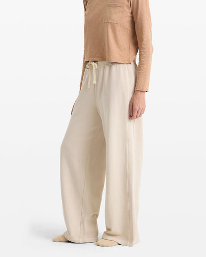Women's Stone Soft Pants | Volcom Smart Buy
