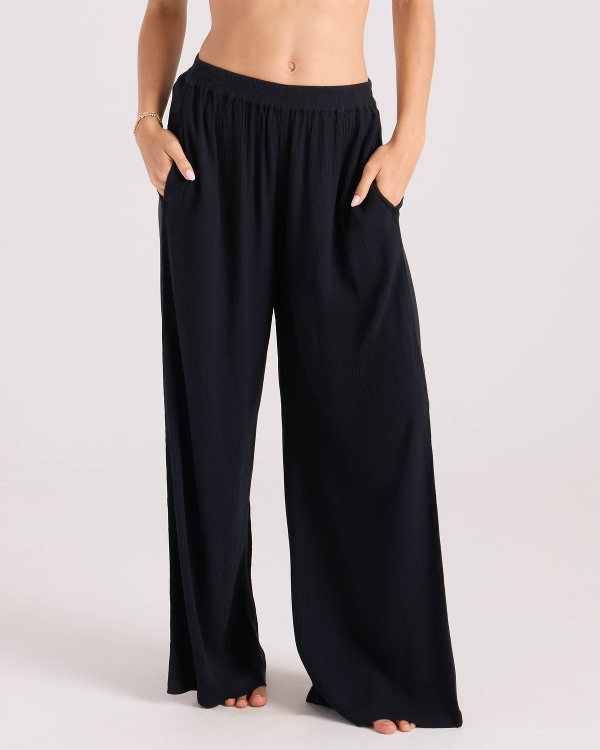 Women's Stoneshine Junki Pant | Volcom Exclusive