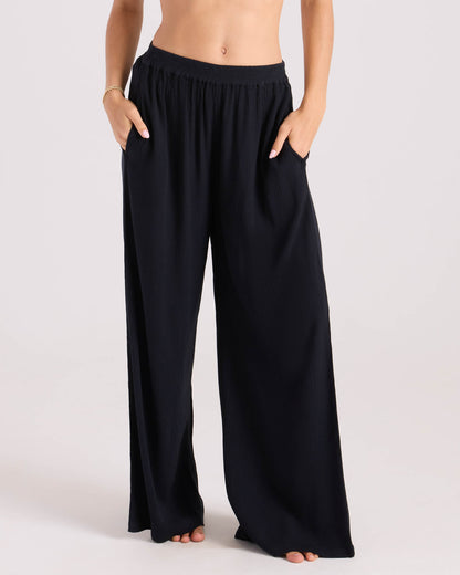 Women's Stoneshine Junki Pant | Volcom Exclusive