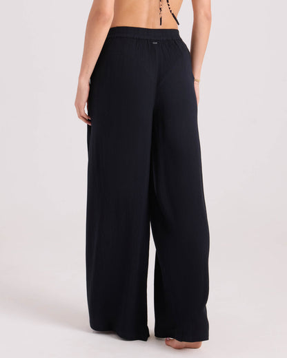 Women's Stoneshine Junki Pant | Volcom Exclusive