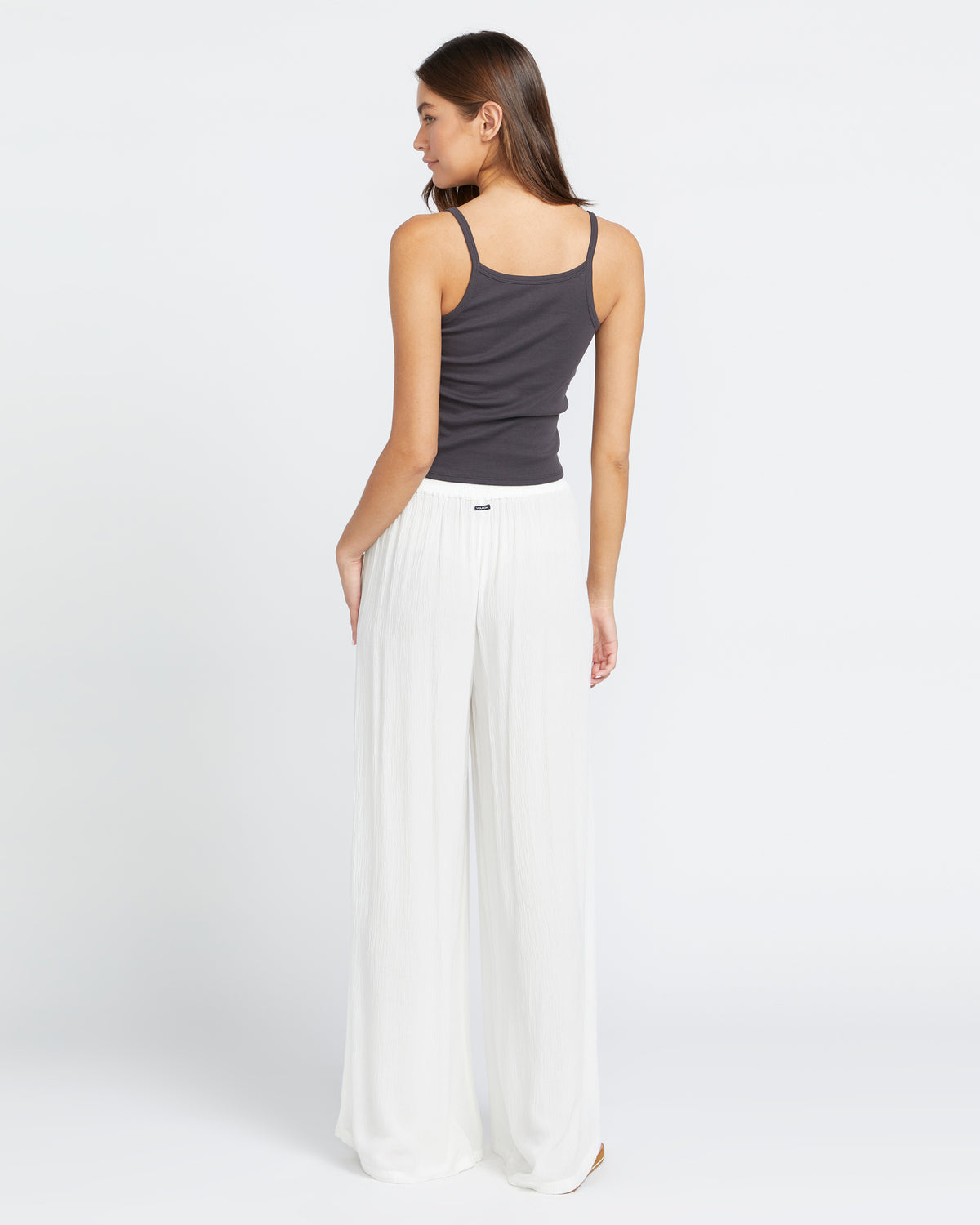 Women's Stoneshine Junki Pant | Volcom Premium