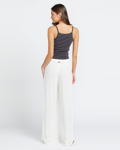 Women's Stoneshine Junki Pant | Volcom Premium