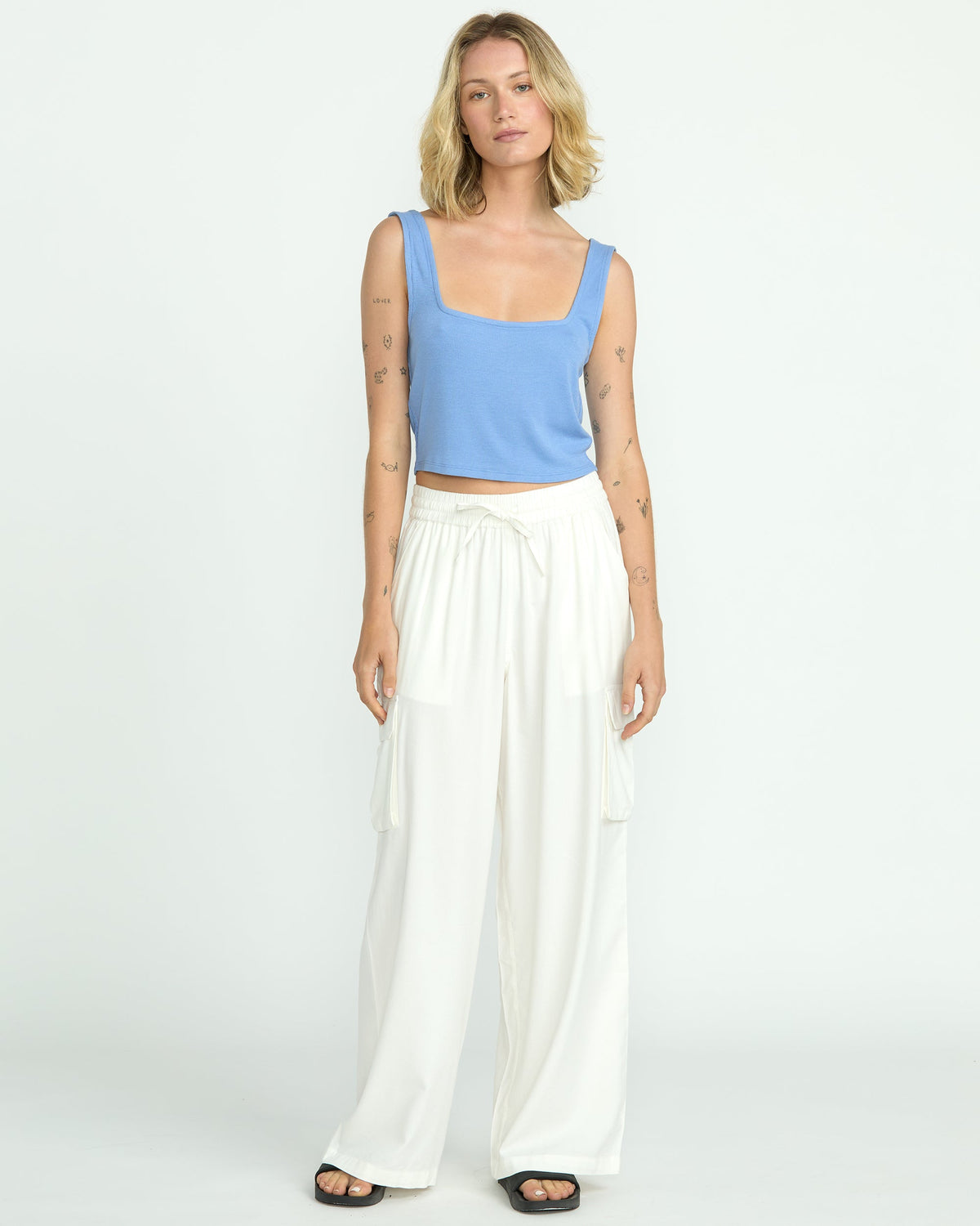 Women's Coco Ho Beach Pants | Volcom New