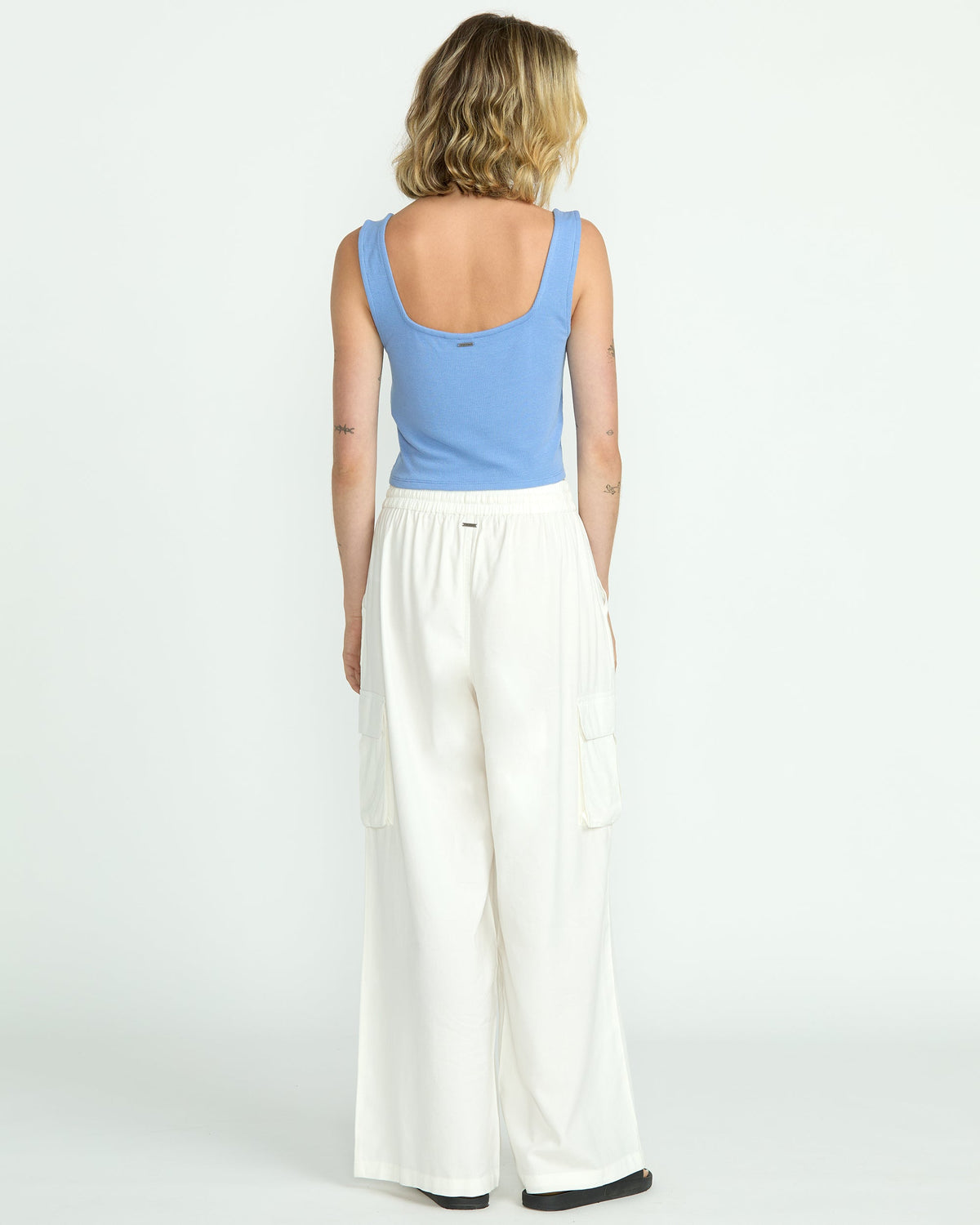 Women's Coco Ho Beach Pants | Volcom New