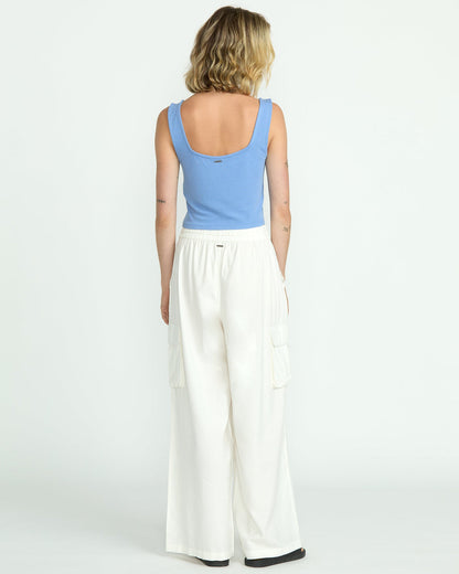 Women's Coco Ho Beach Pants | Volcom New