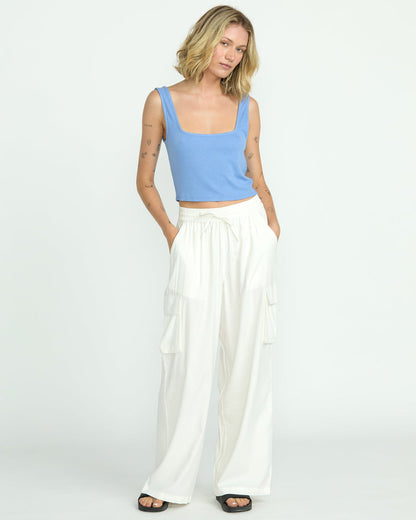 Women's Coco Ho Beach Pants | Volcom New