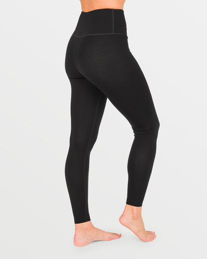 Women's Merino Blend Pant | Volcom Classic