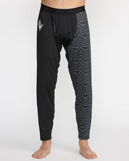 Men's V-Science Pants | Volcom Popular