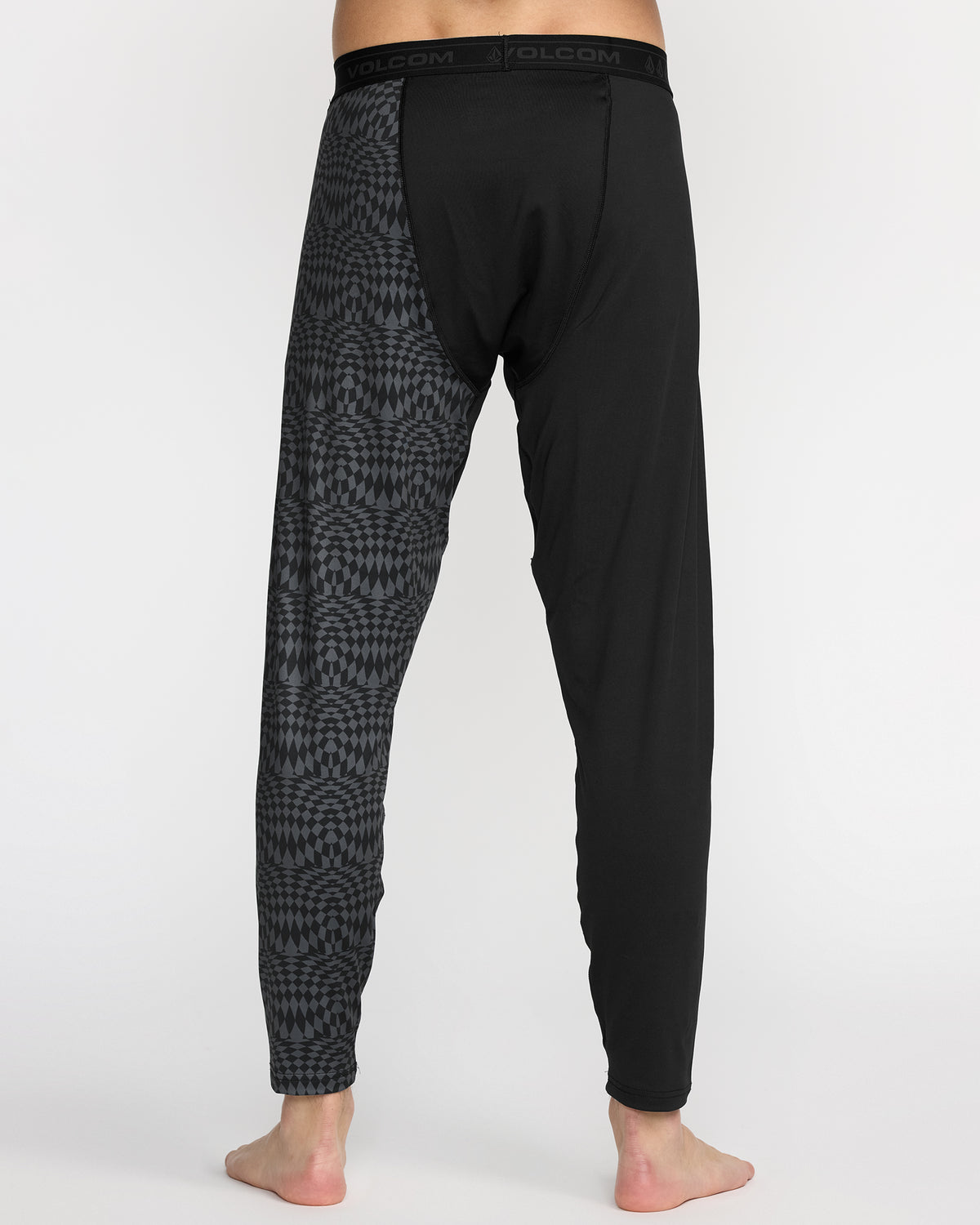 Men's V-Science Pants | Volcom Popular