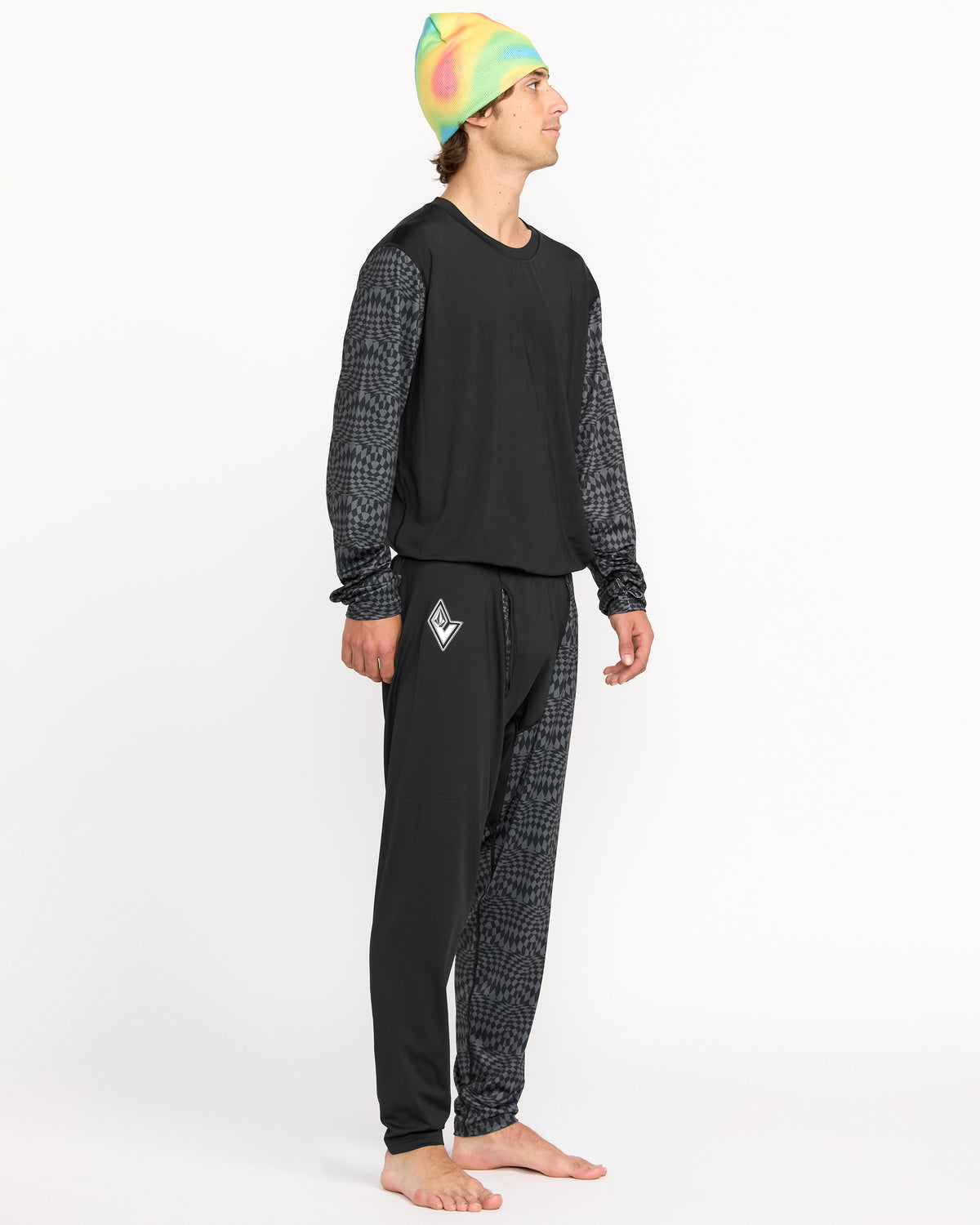 Men's V-Science Pants | Volcom Popular