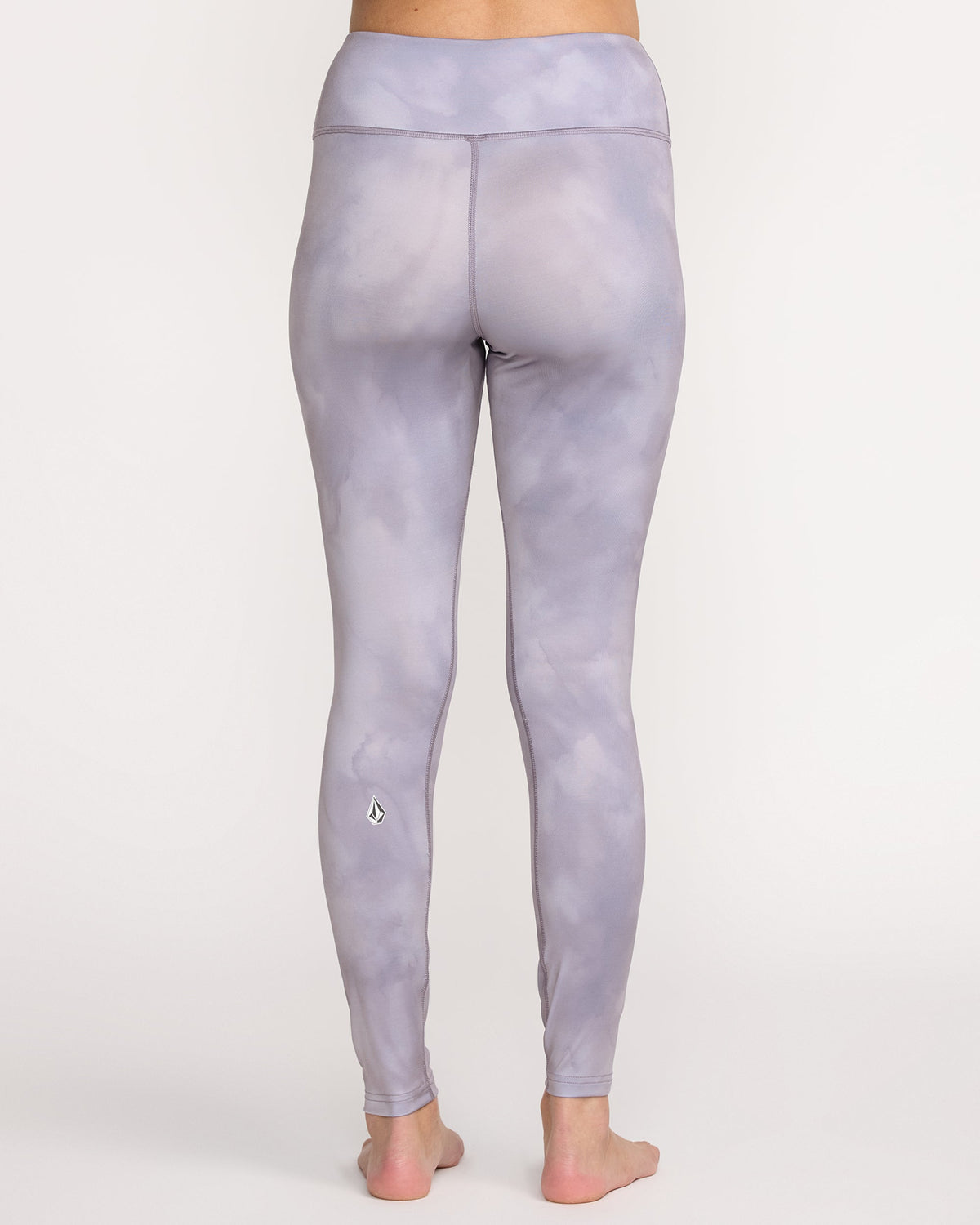 Women's W V-Science Pant | Volcom Classic