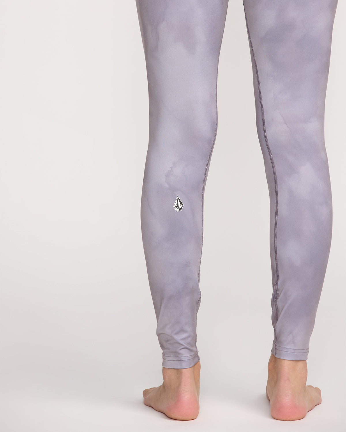 Women's W V-Science Pant | Volcom Classic