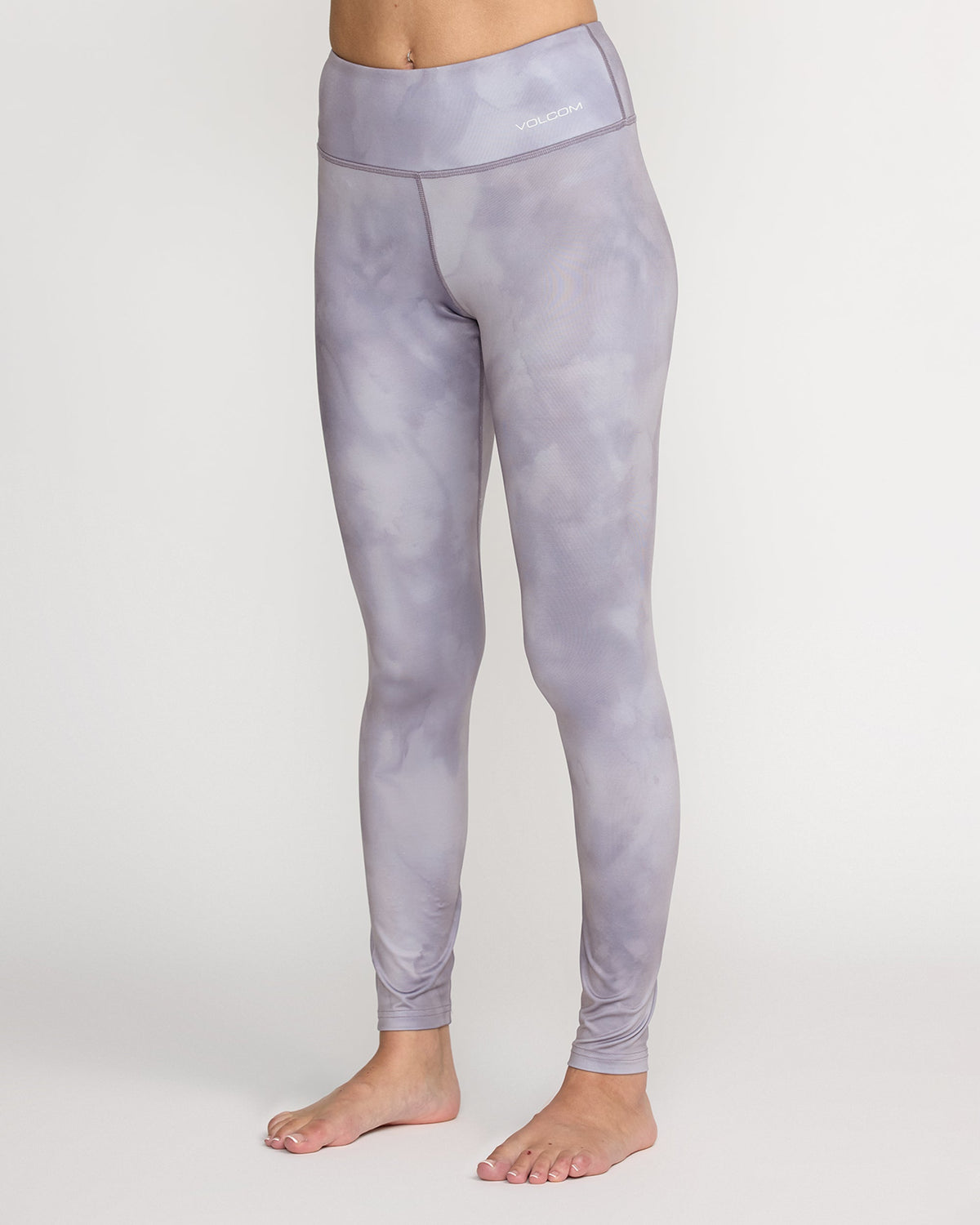 Women's W V-Science Pant | Volcom Classic