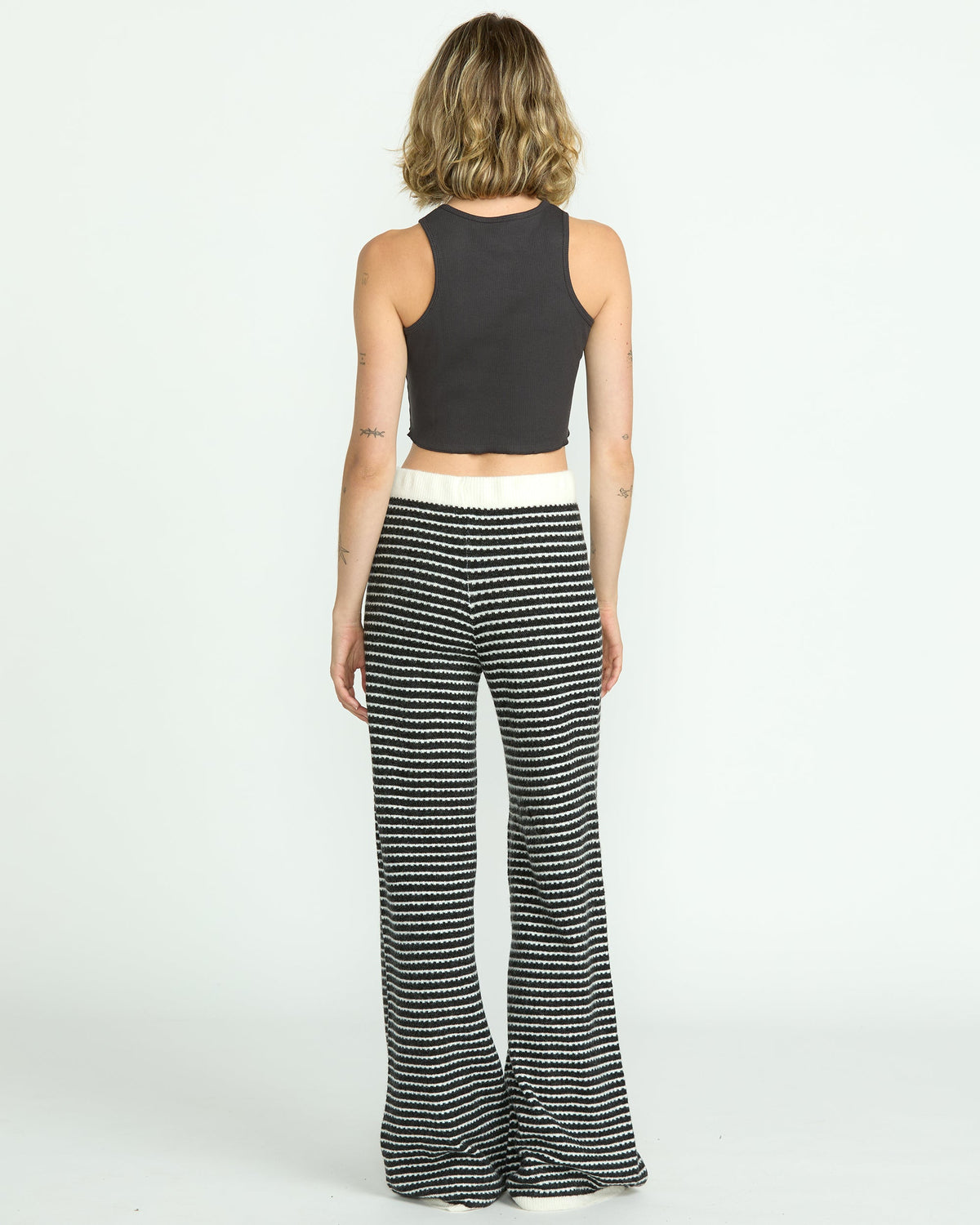 Women's Saltie Stones Pants | Volcom Quality