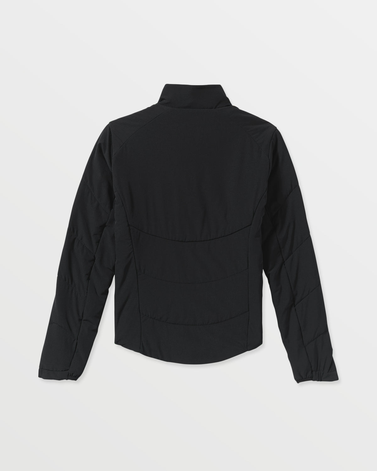 Women's Evergreen Full Zip Jacket | Volcom Sale