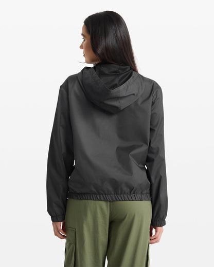 Women's Stonewind Jacket | Volcom Great Value
