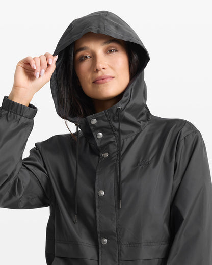 Women's Stonewind Jacket | Volcom Great Value