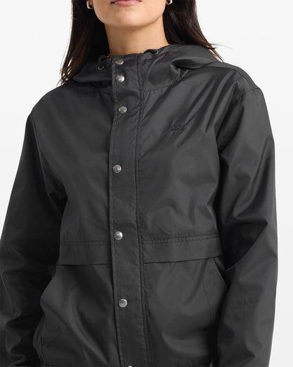 Women's Stonewind Jacket | Volcom Great Value