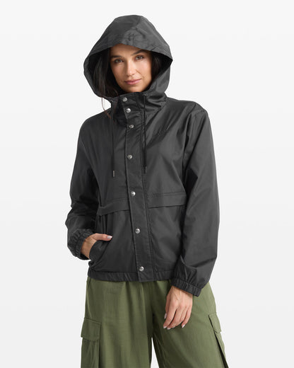 Women's Stonewind Jacket | Volcom Great Value