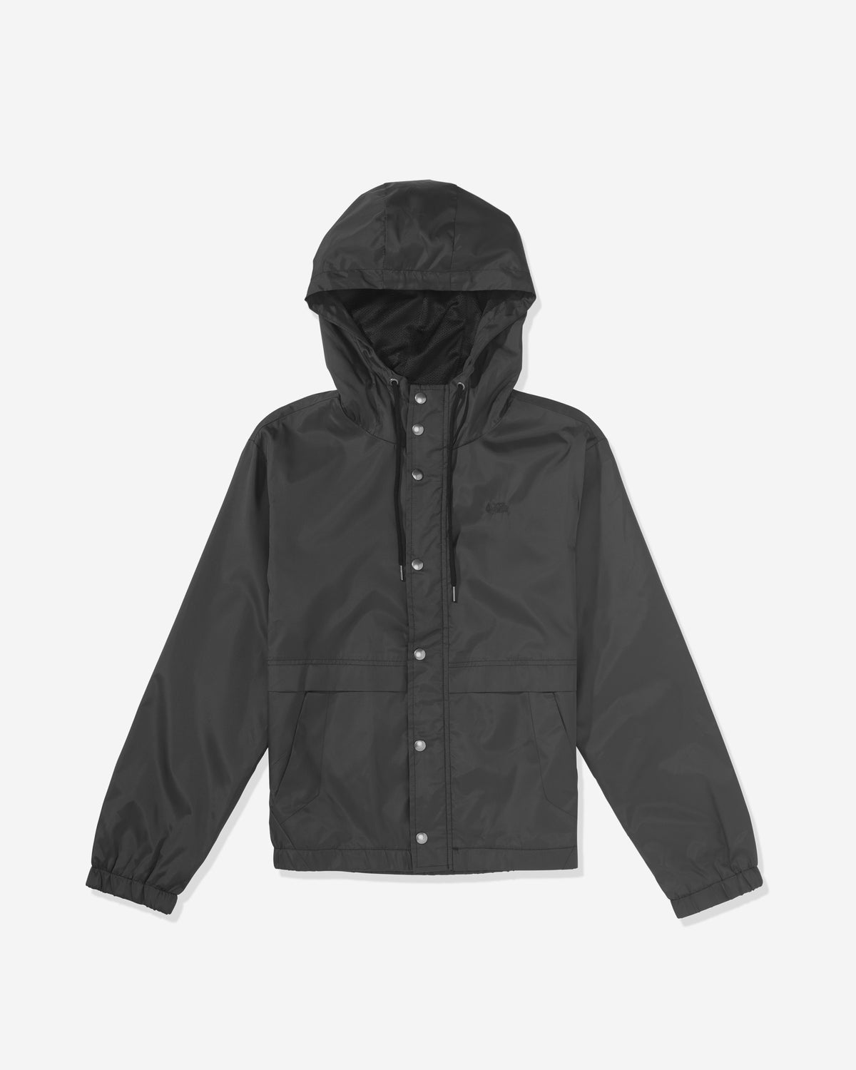 Women's Stonewind Jacket | Volcom Great Value