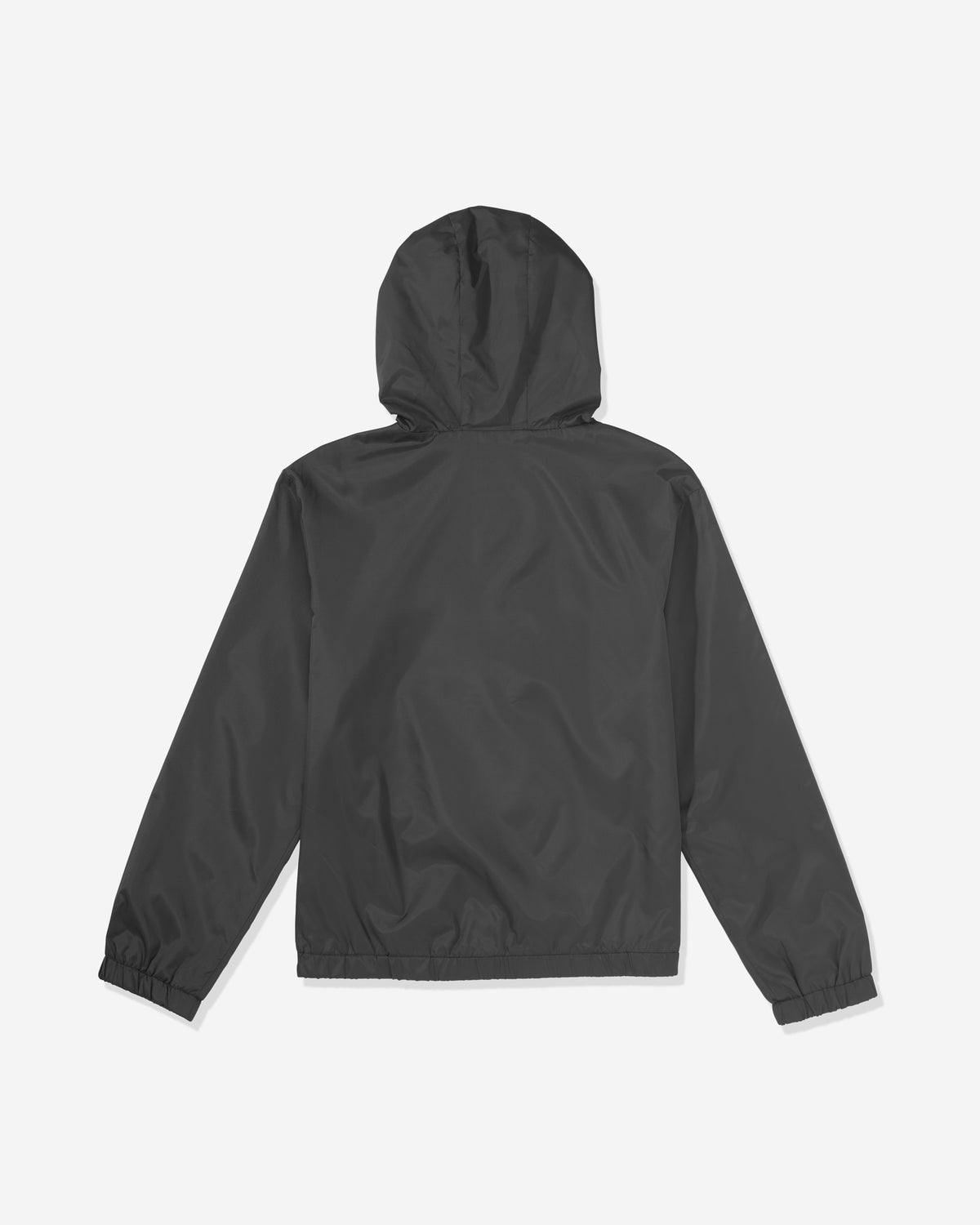 Women's Stonewind Jacket | Volcom Great Value
