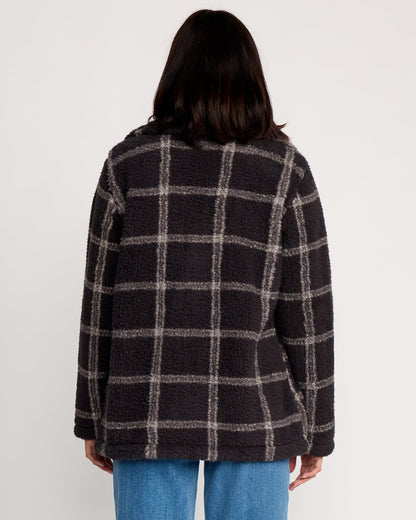 Women's Polar Puff Jacket | Volcom Special Offer