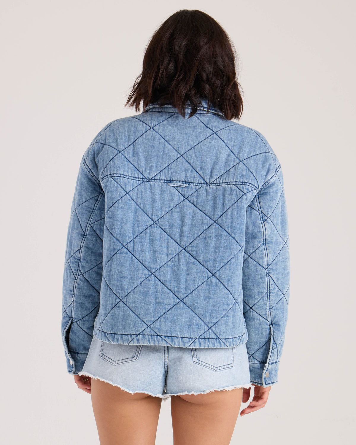 Women's OC Ramps | Volcom Popular