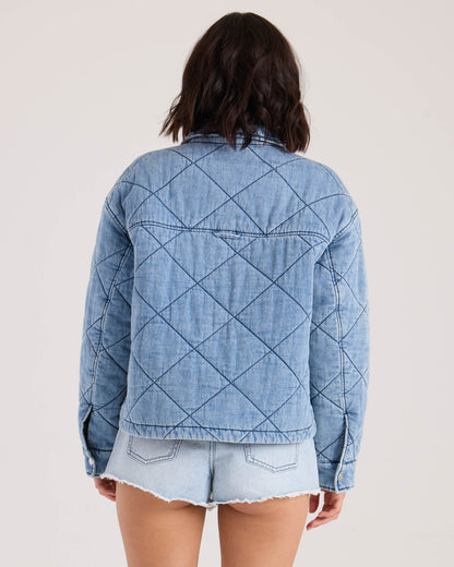 Women's OC Ramps | Volcom Popular