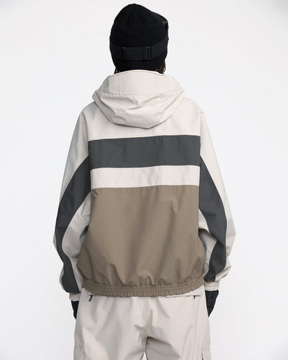 DLM Jacket | Volcom Value