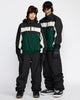 Black Green