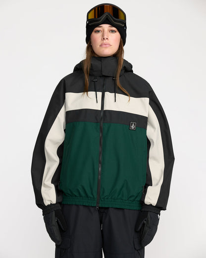 DLM Jacket | Volcom Customer Favorite