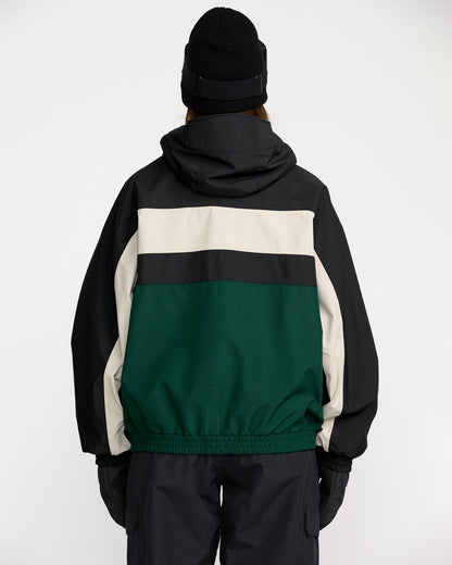 DLM Jacket | Volcom Customer Favorite