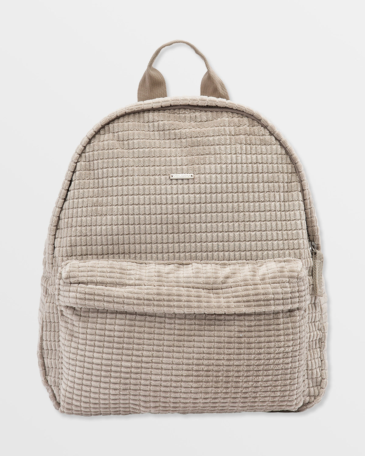 Cordie Mini Backpack | Volcom Sale