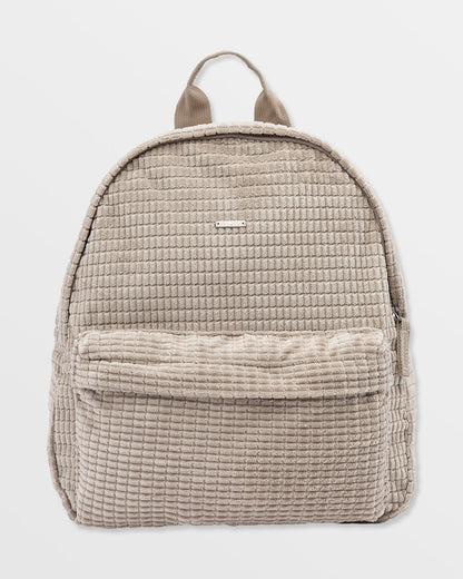 Cordie Mini Backpack | Volcom Sale