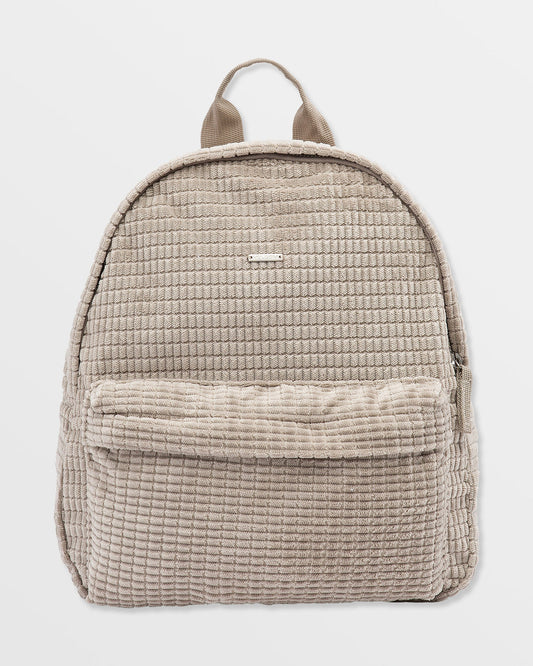 Cordie Mini Backpack | Volcom Sale