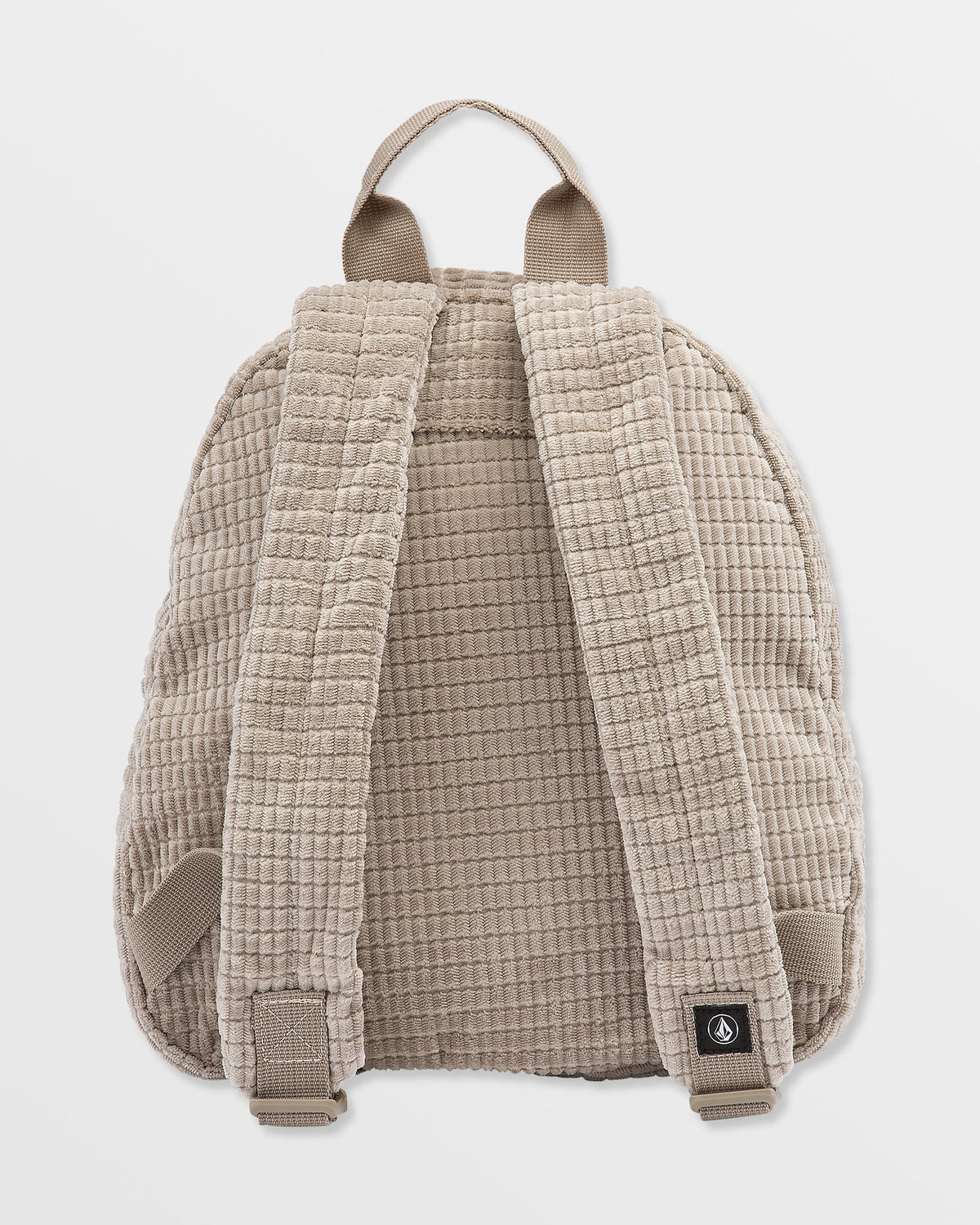 Cordie Mini Backpack | Volcom Sale
