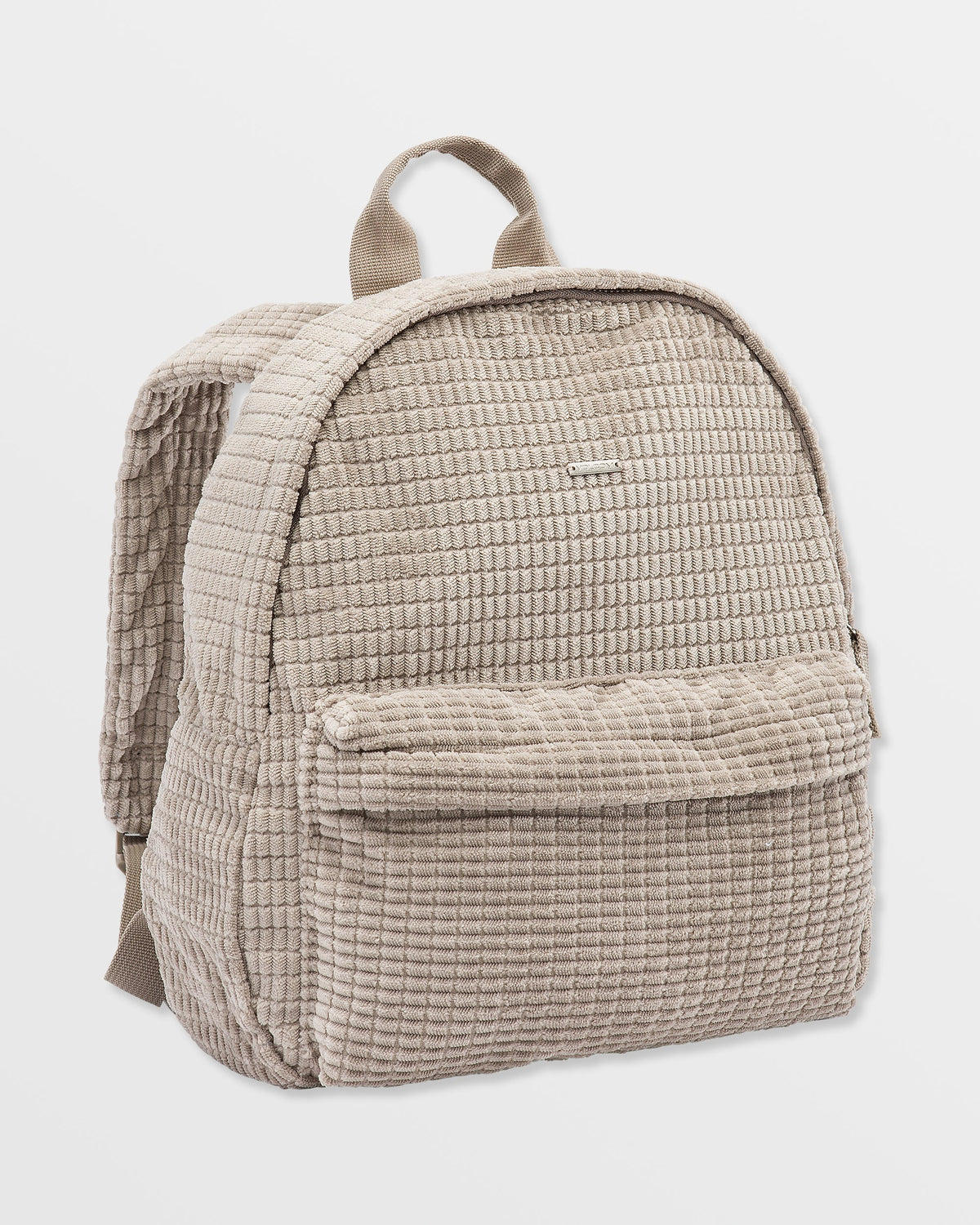 Cordie Mini Backpack | Volcom Sale