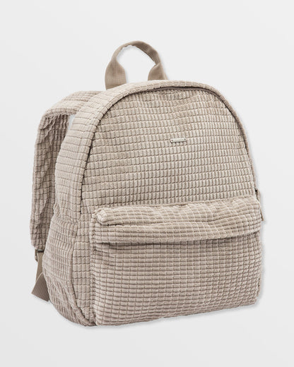 Cordie Mini Backpack | Volcom Sale