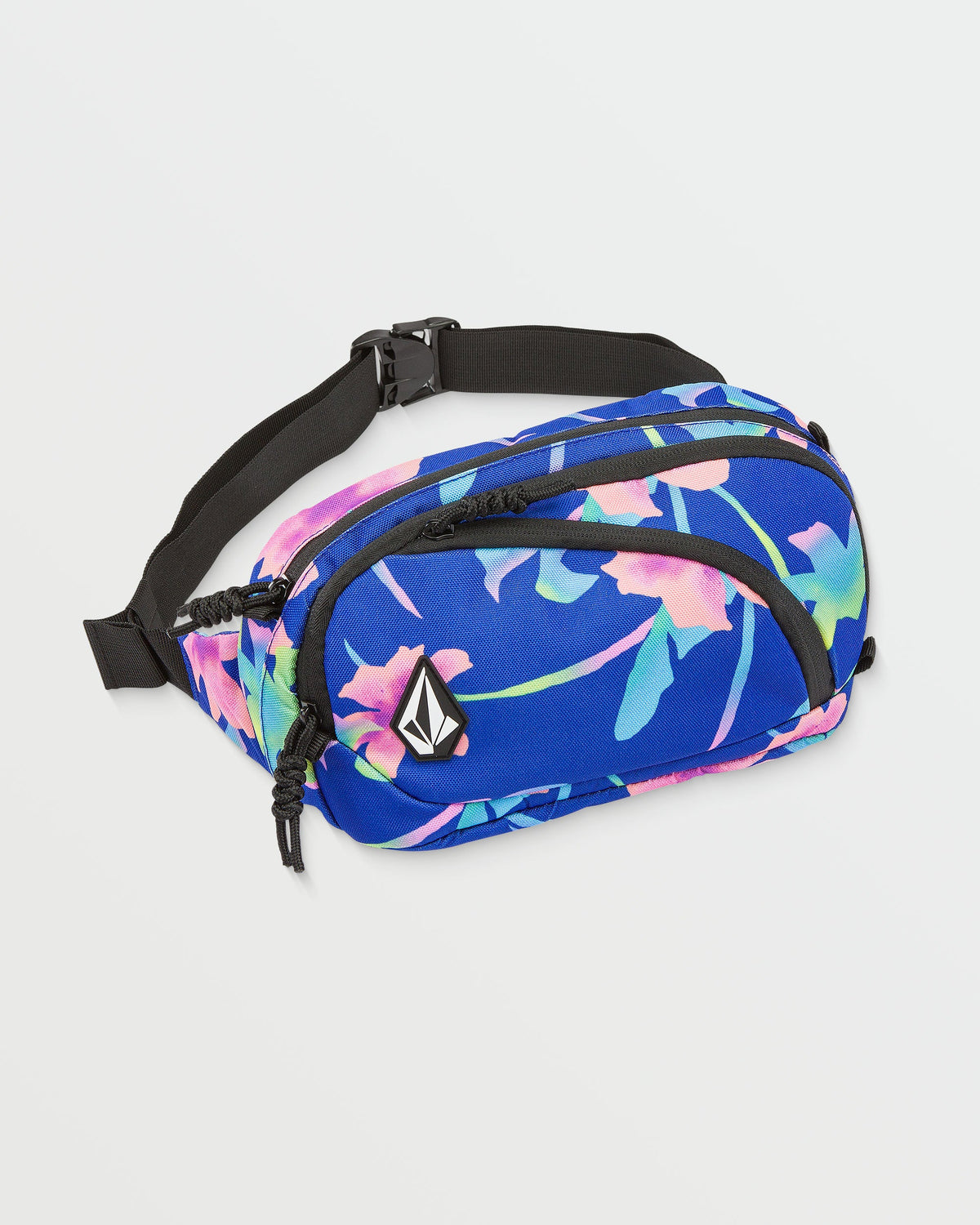 Waisted Pack | Volcom Hot Sale