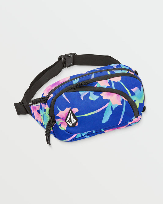 Waisted Pack | Volcom Hot Sale
