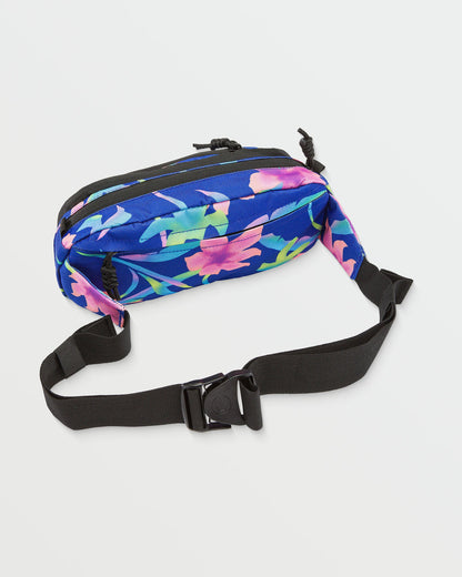 Waisted Pack | Volcom Hot Sale