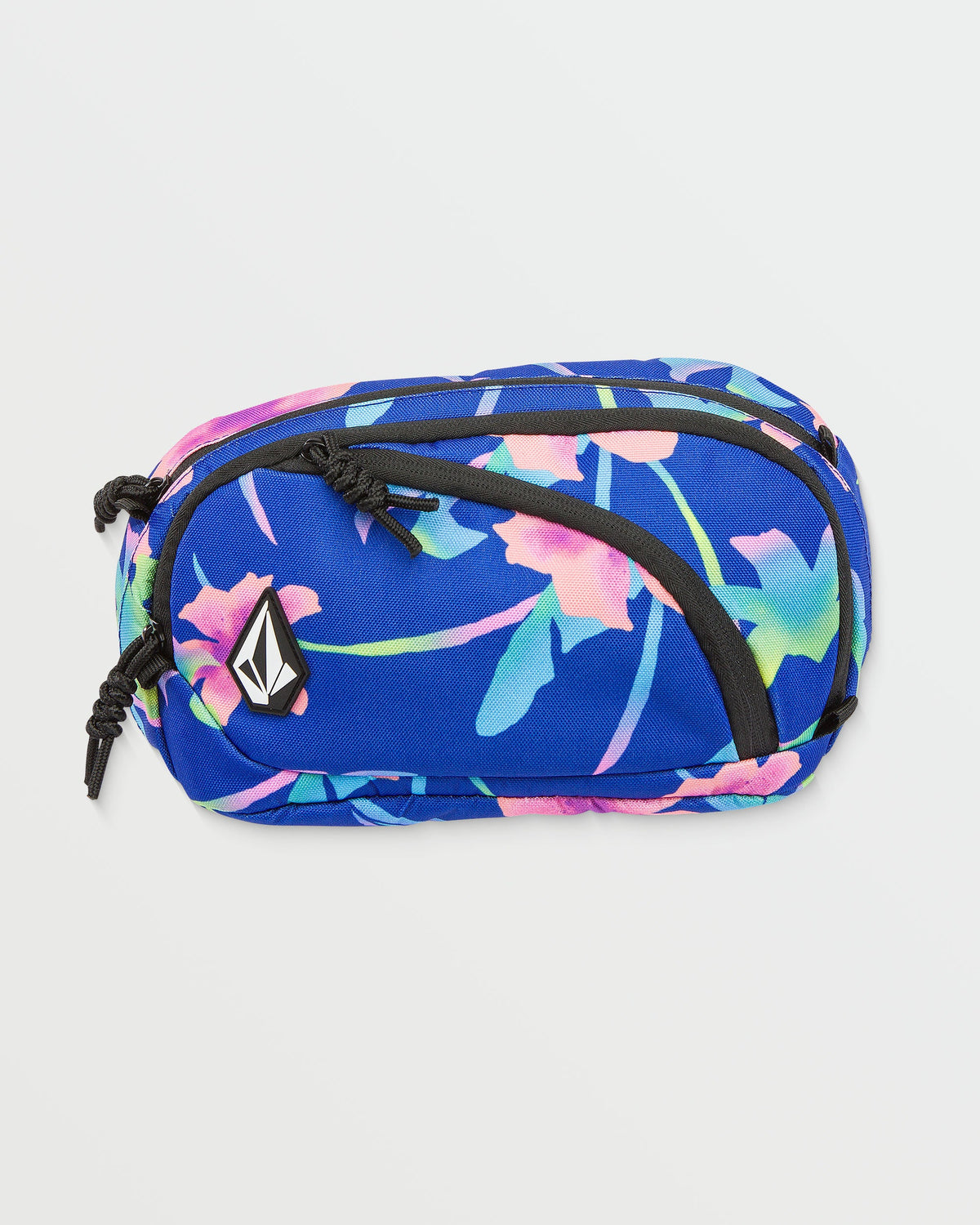 Waisted Pack | Volcom Hot Sale