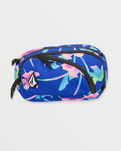 Waisted Pack | Volcom Hot Sale