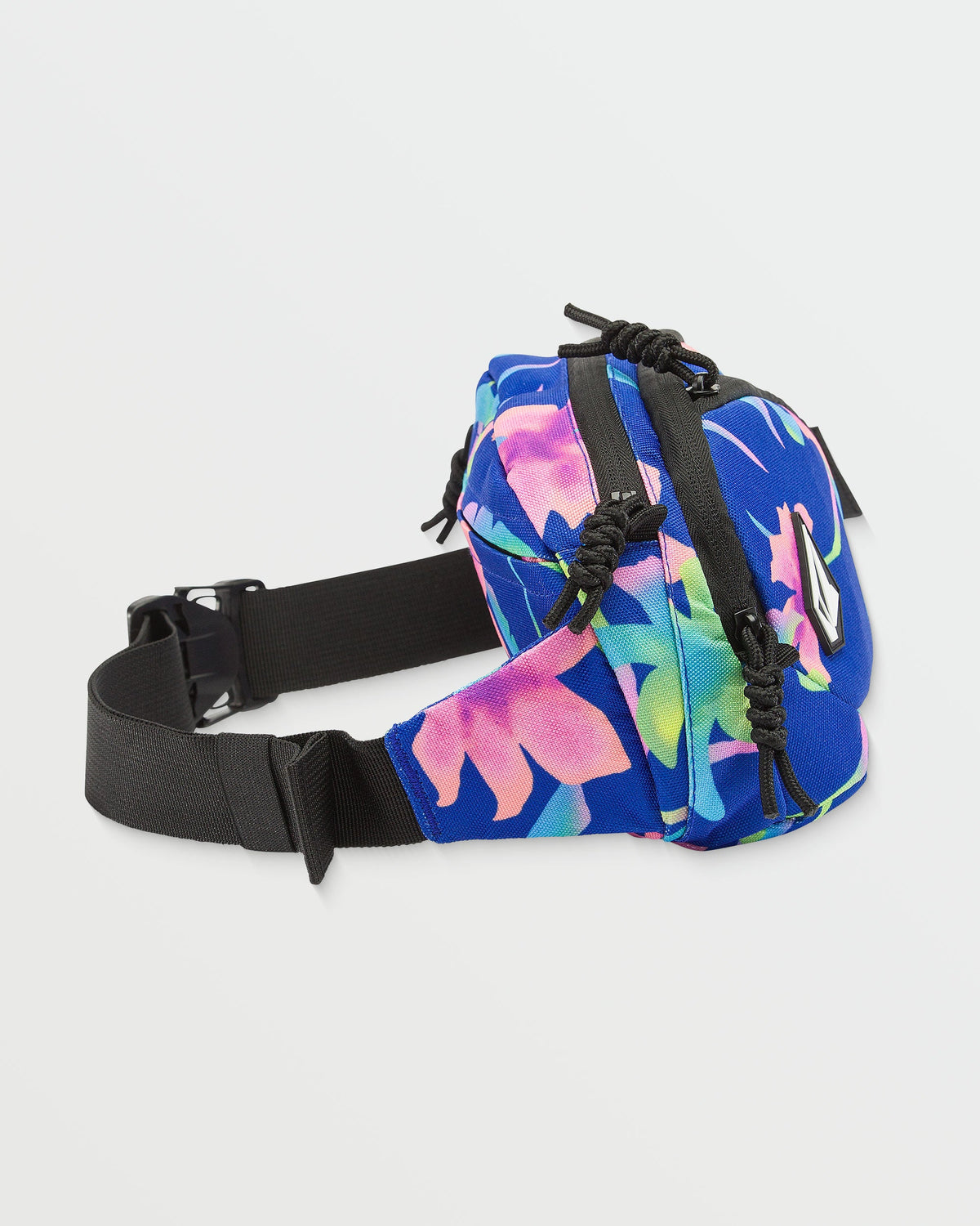 Waisted Pack | Volcom Hot Sale