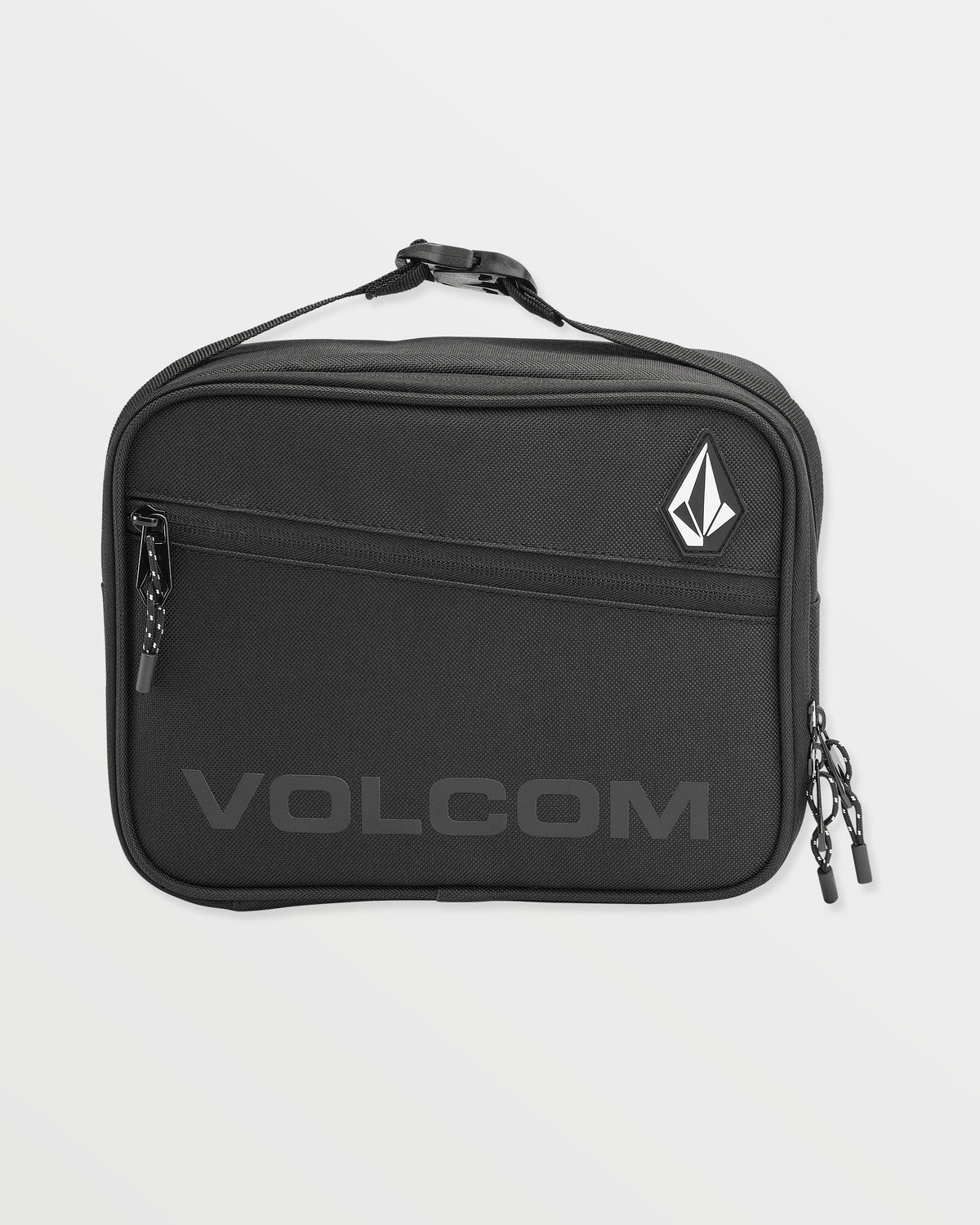 Volcom Vert Insulated Lunch Bag | Volcom Special Offer