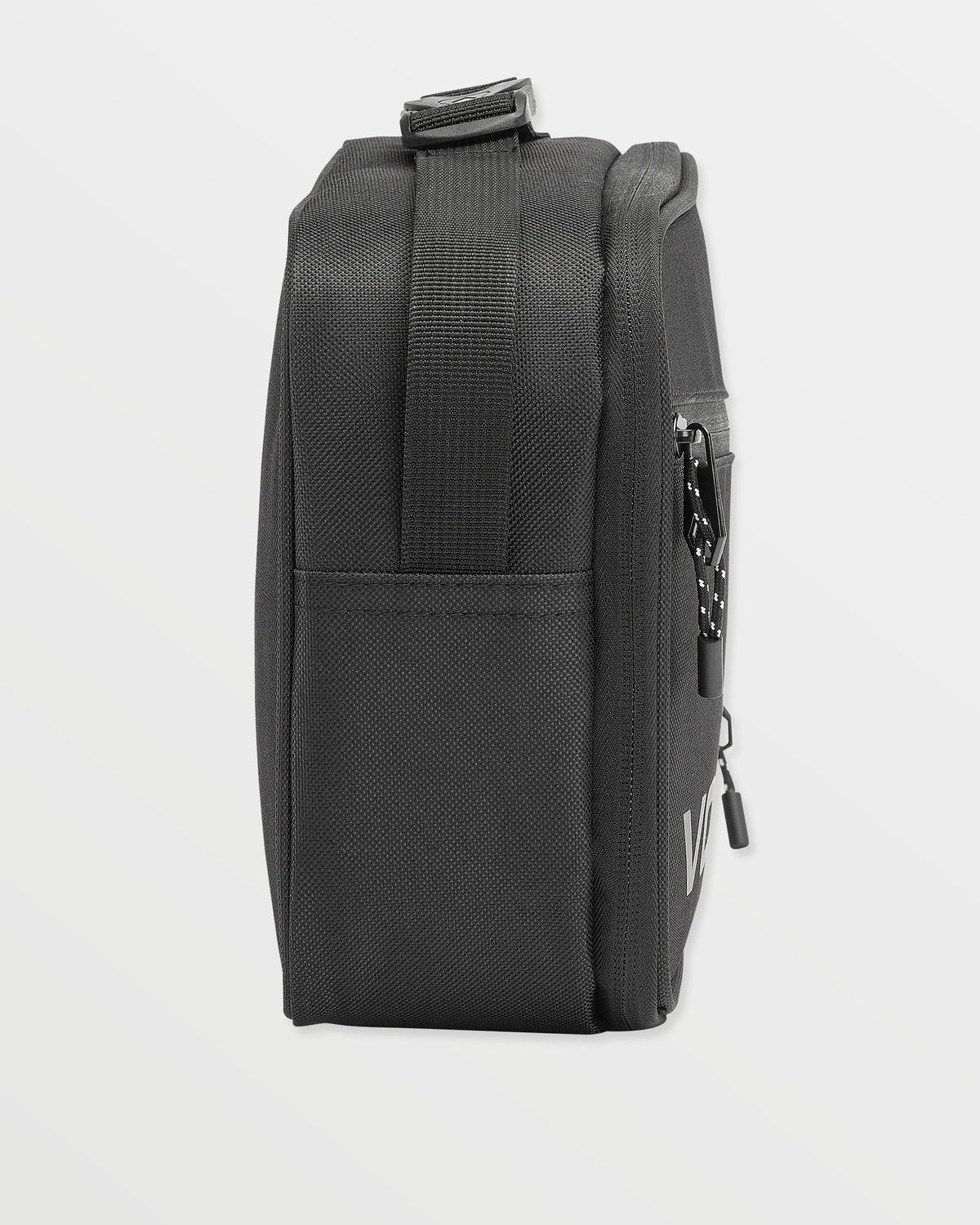 Volcom Vert Insulated Lunch Bag | Volcom Special Offer